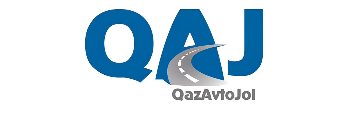 QazAvtoZhol